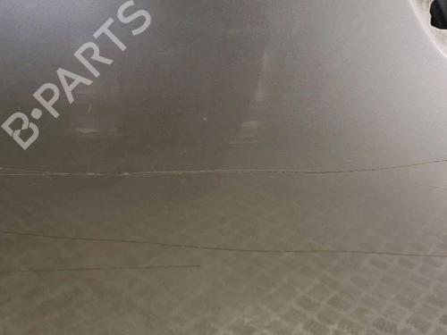 Left front door HONDA ACCORD VIII (CU) 2.2 i-DTEC (CU3) | BP28893942C2 