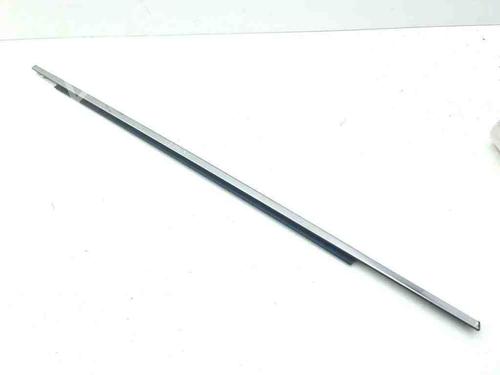 Dørliste CHRYSLER GRAND VOYAGER V (RT) 2.8 CRD | BP28878665C150 