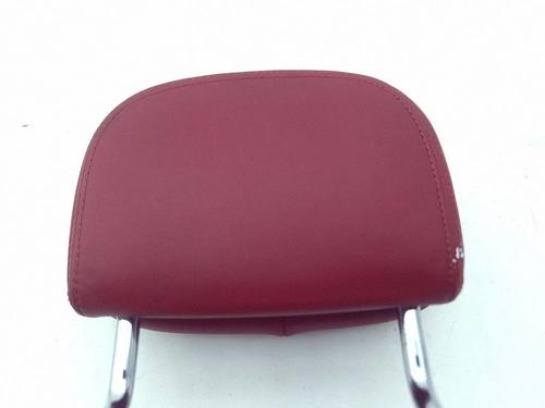 Headrest MASERATI GHIBLI III (M157) 3.0 D | BP40208866I31  - Image 5