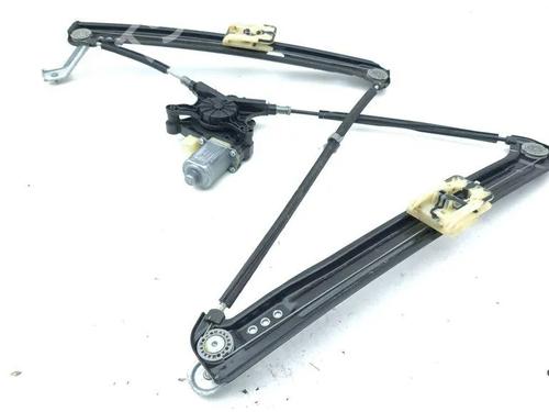 Front left window mechanism SEAT ATECA (KH7, KHP) 1.6 TDI | BP32692693C22 - Image 4