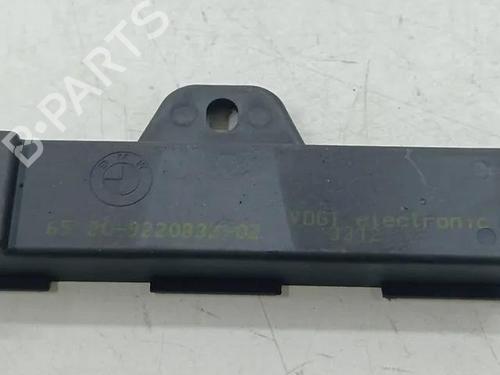 Elektronische module BMW 5 (F10) 520 d (184 hp) 28856699