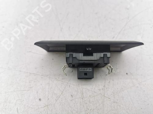 Electronic sensor VW GOLF VII (5G1, BQ1, BE1, BE2) 1.4 TSI | BP36208478M84 - Image 2