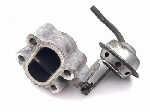 Used Egr Egr 37513084 37513084