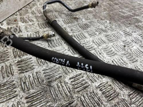 Pipe PORSCHE 911 (996) 3.4 Carrera | BP30731139M125 