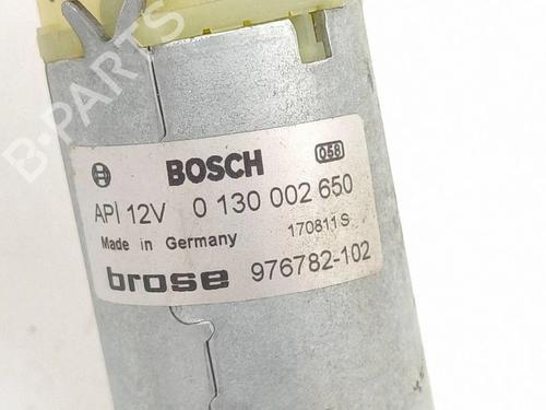 Electronic module PORSCHE CAYENNE (92A) 3.6 | BP39408240M83 - Image 6