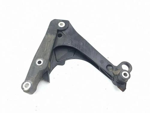 Support BMW i3 (I01) Range Extender | BP40193878C155 - Image 4