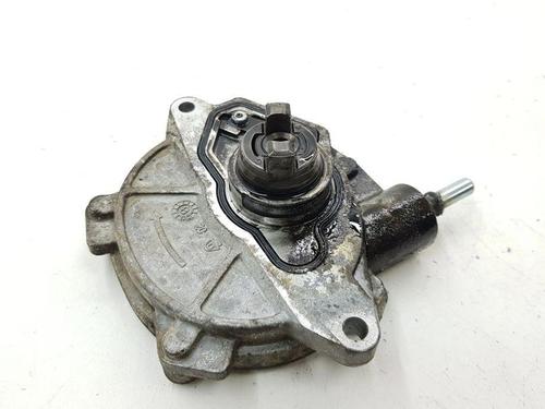 Used Vacuum pump MERCEDES-BENZ B-CLASS Sports Tourer (W245) B 200 CDI (245.208) (140 hp) 28877536