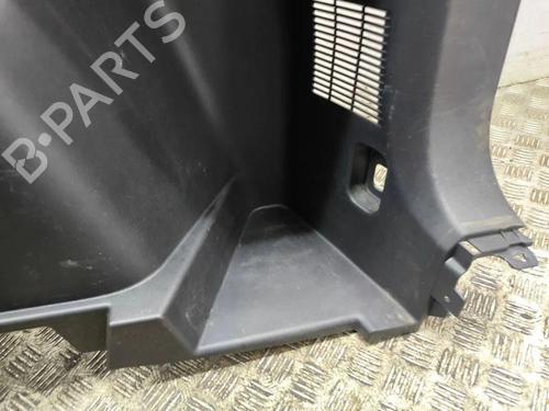 Boot lining MAZDA CX-5 (KE, GH) 2.2 D AWD (KE2AW) | BP36348229I3 - Image 2