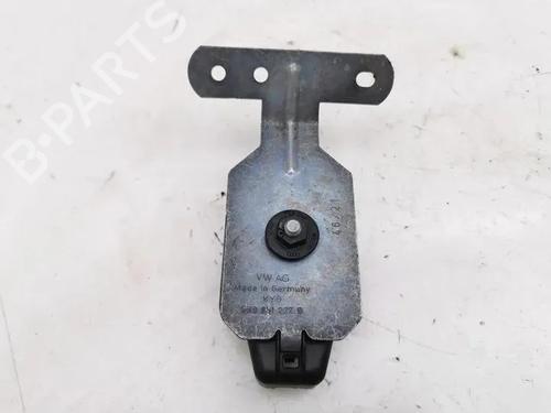 Electronic module VW GOLF VIII (CD1, DA1) 1.5 TSI | BP28864338M83 - Image 6