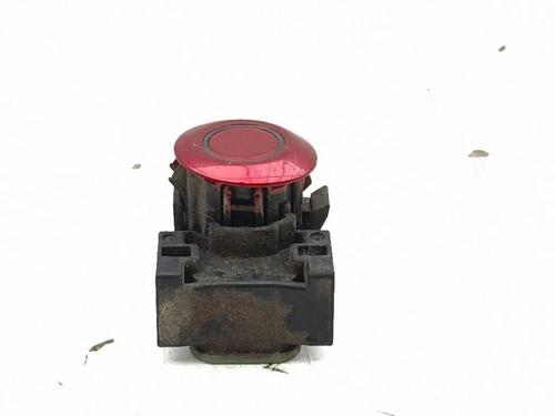Electronic module MAZDA CX-5 (KF) 2.2 D | BP38468825M83 - Image 5