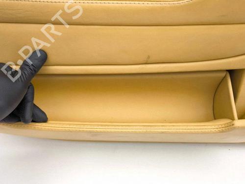 Front left panel BENTLEY CONTINENTAL FLYING SPUR (3W_) 6.0 | BP38243519C58 - Image 13