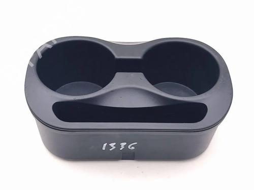 Cup/Object holder TOYOTA GT 86 Coupe (ZN6_) 2.0 (ZN6AC_, ZN6BC_, ZN6K) | BP29813093I37 - Image 7