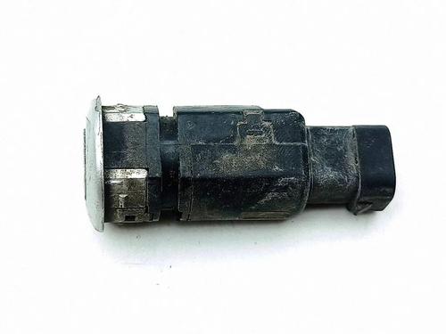 Electronic module KIA SORENTO II (XM) 2.4 CVVT 4WD | BP38282004M83 - Image 6
