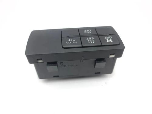 Switch MAZDA 6 Estate (GJ, GL) 2.2 D | BP28878754I30 - Image 2