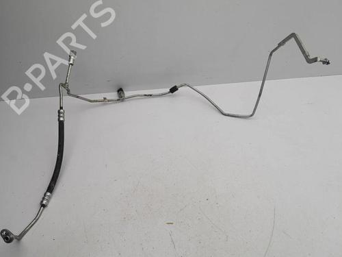 Used AC pipe AUDI A1 Sportback (GBA) 30 TFSI (116 hp) 28897493