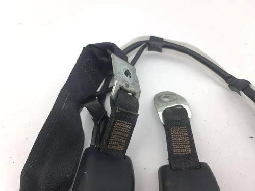 Seat buckle LEXUS IS III (_E3_) 300h (AVE30_, AVE30R) | BP38495594I32 - Image 6