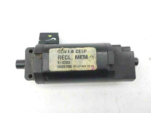Used Electronic module CHRYSLER VOYAGER IV (RG, RS) 2.8 CRD (150 hp) 28874587