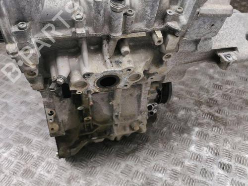 Engine SEAT ARONA (KJ7, KJP) 1.0 TSI | BP28877490M1 
