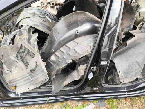 Used Left sideskirt SEAT IBIZA V (KJ1, KJG) 1.0 TSI (116 hp) 28856446