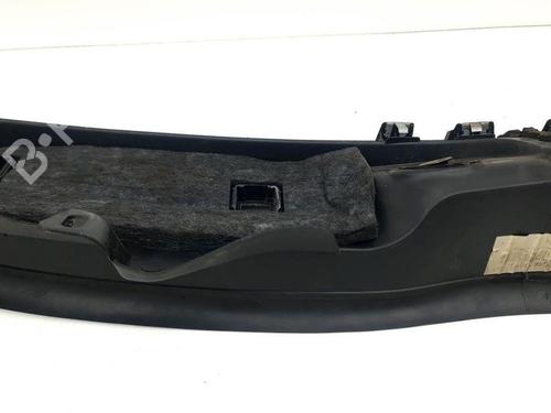 Scuttle panel MERCEDES-BENZ GLK-CLASS (X204) 220 CDI (204.902) | BP28880852C110 