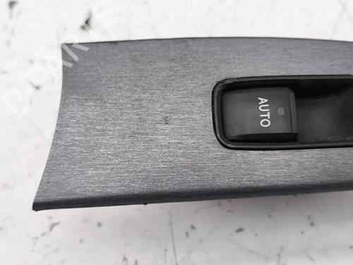 Left rear window switch LEXUS IS II (_E2_) 220d (ALE20) | BP33256481I29 - Image 2