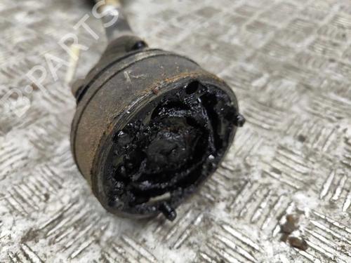 Left front driveshaft VW PASSAT B6 Variant (3C5) 1.6 | BP33250808M38 - Image 7