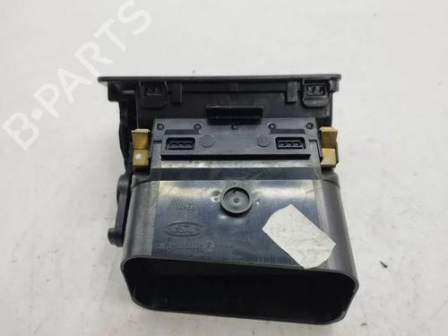 Air vent FORD C-MAX (DM2) 2.0 TDCi | BP36216213I21 - Image 4
