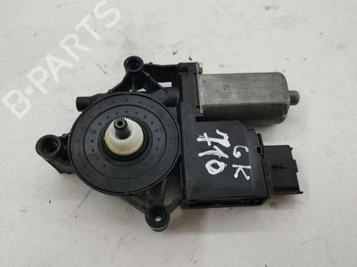 Used Left rear window motor Left rear window motor 38279061 38279061