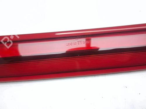 Third brake light VOLVO XC90 I (275) T6 AWD | BP33252425L11 - Image 5
