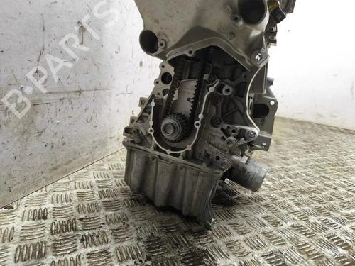 Engine SEAT IBIZA V (KJ1, KJG) 1.0 TSI | BP38500557M1 - Image 17