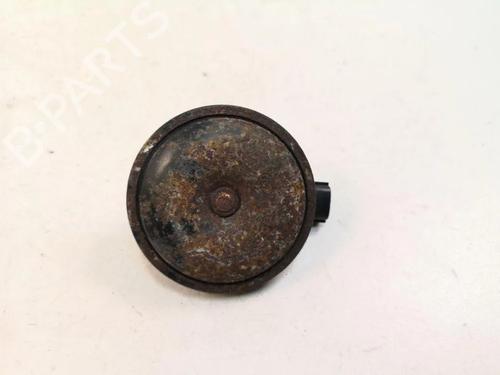 Used Horn Horn 36195285 36195285