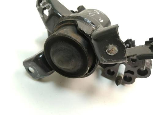Engine mount TOYOTA VERSO (_R2_) 2.2 D-4D (AUR21_, AUR21R) | BP38495933M89 - Image 3