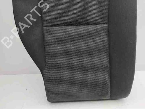 Rear seat MERCEDES-BENZ C-CLASS (W204) C 200 CDI (204.001) | BP28861389C17 