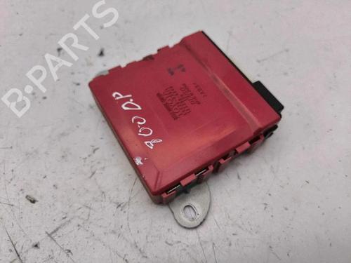 Electronic module LEXUS IS II (_E2_) 220d (ALE20) | BP37289946M83  - Image 5