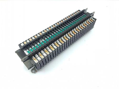 Batteri Batteri TOYOTA COROLLA Saloon (_E21_) 1.8 VVTi Hybrid (ZWE219) (140 hp) 33667038 33667038