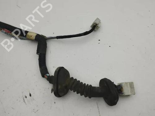 Wiring harness LEXUS IS C (GSE2_) 350 (GSE21) | BP28859860E16