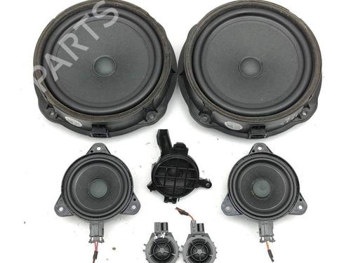 Electronic module AUDI A1 Sportback (8XA, 8XF) 1.0 TFSI | BP28881229M83 