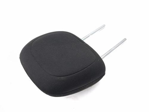 Headrest JEEP CHEROKEE (KL) 2.0 CRD | BP32675795I31 - Image 3