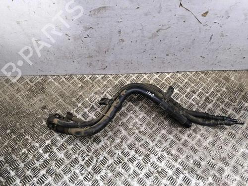 Used Pipe Pipe KIA SPORTAGE III (SL) 1.7 CRDi (116 hp) 39759546 39759546