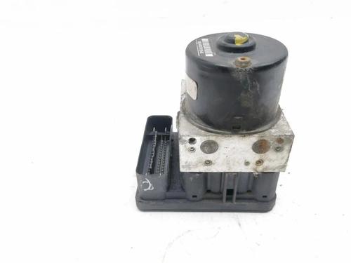 ABS pump FORD FOCUS C-MAX (DM2) 2.0 TDCi | BP28894350M43 - Image 4