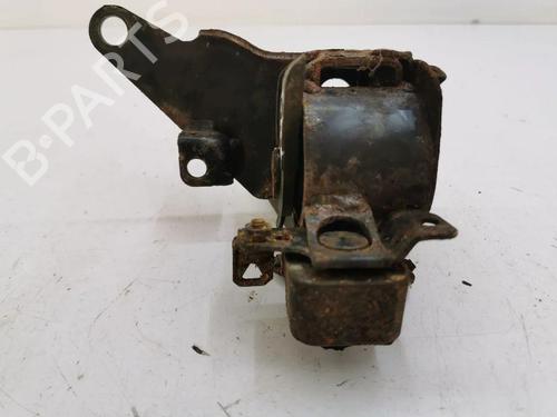 Engine mount TOYOTA COROLLA (_E12_) 2.0 D-4D (CDE120R, CDE120L_) | BP36063235M89 - Image 4