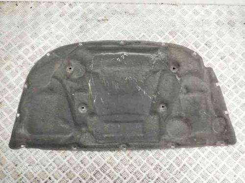 Used Upper protection AUDI A6 C6 (4F2) 3.2 FSI quattro (255 hp) 28845711