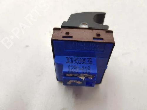 Other VW PASSAT B6 Variant (3C5) 1.6 TDI | BP36197951O1 - Image 7