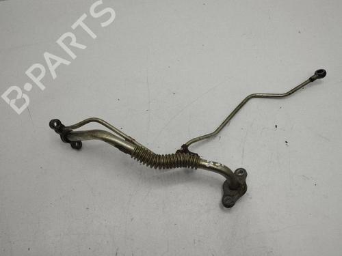 Pipe HYUNDAI i30 Coupe 1.6 CRDi | BP38248874M125 - Image 2