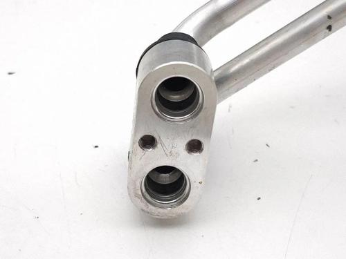 Heater matrix KIA NIRO II (SG2) EV | BP37445914M63 - Image 4