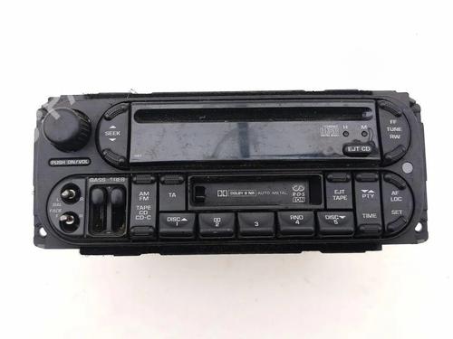 Electronic module CHRYSLER PT CRUISER (PT_) 2.2 CRD | BP36200103M83 - Image 4