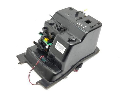 Glove box PORSCHE CAYENNE (92A) 3.6 | BP28879633C95  - Image 5