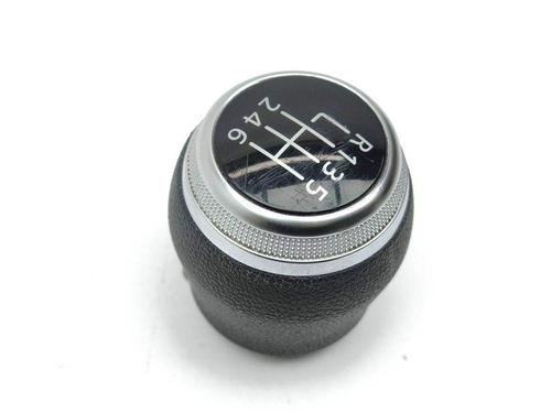 Elektronische module RENAULT CLIO V (B7_) 1.3 TCe 130 (B7MF) | BP28897091M83 