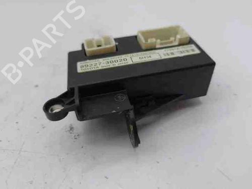 Módulo eletrónico LEXUS IS C (GSE2_) 350 (GSE21) | BP28862121M83 