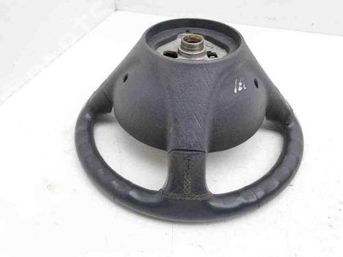 Steering wheel MERCEDES-BENZ A-CLASS (W168) A 160 (168.033, 168.133) | BP28890897C49 